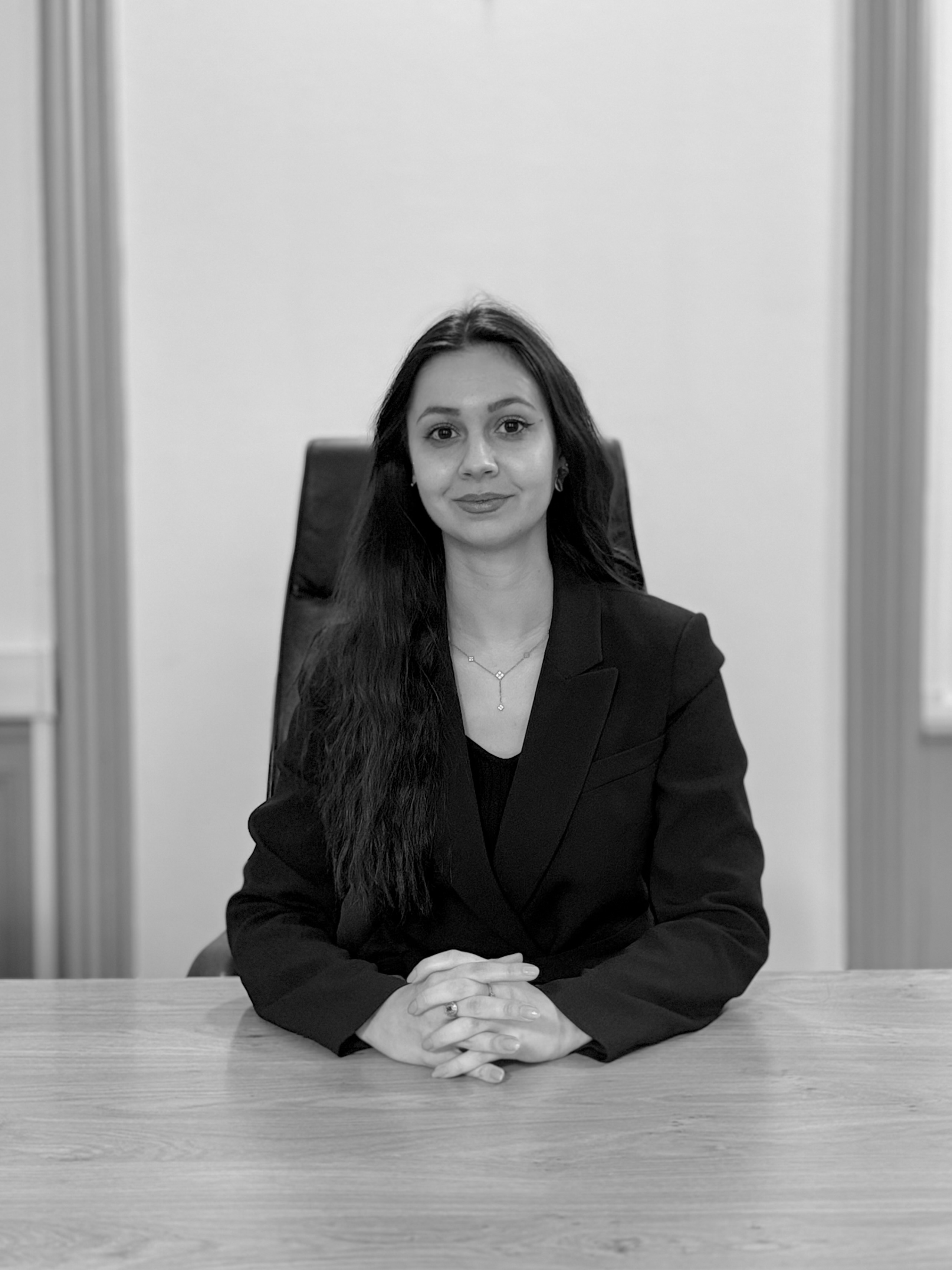 image Mathilde GRÈVE