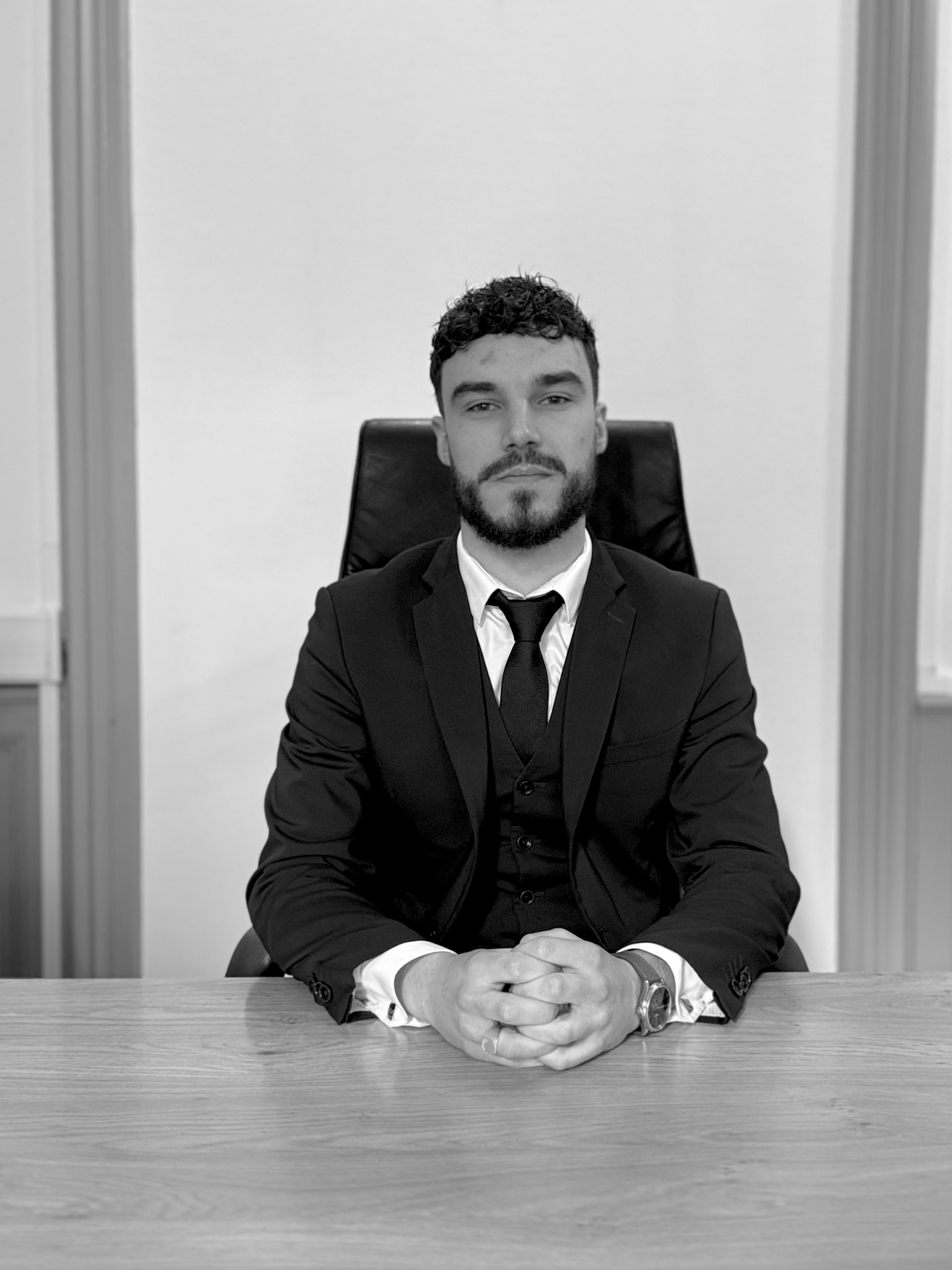 image Enzo DAUGY-MANCELLIER